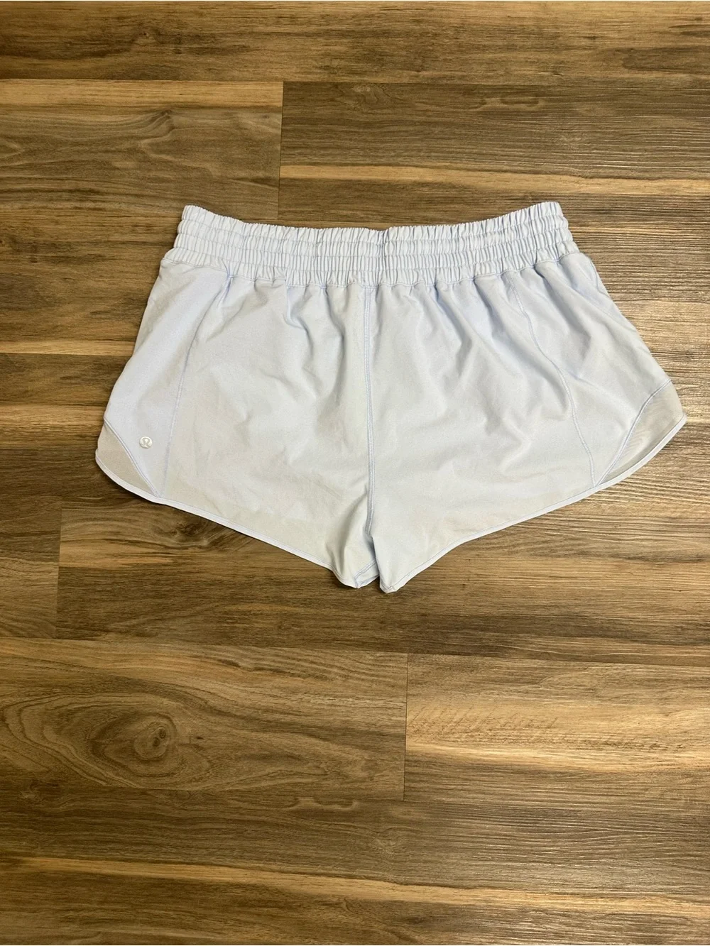 lululemon athletica pre worn